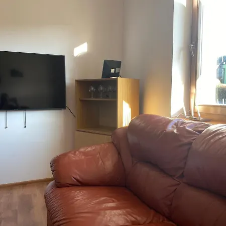 - Oravice Casa di campagna